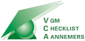 VCA keurmerk - KAP Opleidingen